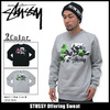 STUSSY Offering Sweat 1913368画像
