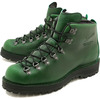 Danner MOUNTAIN LIGHT H GOLF GREEN 31523画像