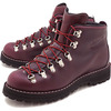 Danner MOUNTAIN LIGHT H PLUM 31524画像