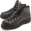 Danner MOUNTAIN LIGHT BLACK 31520画像