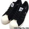 NEIGHBORHOOD × adidas Originals NH SHELLTOE画像