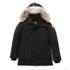 CANADA GOOSE BROOKFIELD PARKA 2300JM-SZ画像