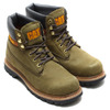 Cat Footwear COLORADO AVOCADO P717689画像