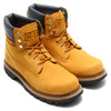 Cat Footwear COLORADO GOLDEN GLOW P717692画像