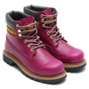 Cat Footwear COLORADO VIOLET P307012画像