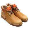 Cat Footwear TUFNELL TAN EDGY P718037画像