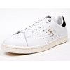 adidas C75 STAN SMITH "CLUB 75" "LIMITED EDITION for CONSORTIUM" WHT/BLK B41178画像