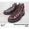 Danner MOUNTAIN LIGHT PLUM 30861画像