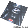 Supreme H.R.Giger-XI Sticker画像