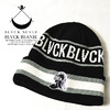 BLACK SCALE BLVCK BEANIE BSFA14HW18画像