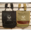 Buzz Rickson's USAAF SATIN SHOULDER BAG BR02064画像