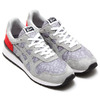 Onitsuka Tiger TIGER ALLIANCE "NUMBER (N)INE×atmos" GREY/RED OT-NO9-ATMOS画像