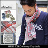 HTML ZERO3 Sunny Day Stole ACS155画像
