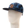 Carhartt WIP NIGHT STARTER CAP I017571画像
