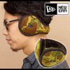 NEW ERA EAR MUFFS HUNTER-CAMO/BLK N0021714画像