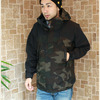 THE NORTH FACE Novelty Mountain JKT NP61420画像