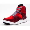 Reebok THE PUMP "HANON" "THE PUMP 25th ANNIVERSARY" "LIMITED EDITION for CERTIFIED NETWORK" RED/BGD/GRY/WHT M44330画像