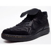 NIKE TIEMPO 94 MID FC "LIMITED EDITION for NSW BEST" BLK/GLD 685205-001画像