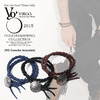 VIRGO VG Concha bracelet画像