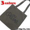 the POOL aoyama OLIVE MAGAZINE TOTE BAG画像
