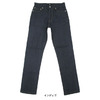STUSSY Slim Jean 116213画像