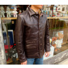 COLIMBO HUNTING GOODS STOCKMAN'S COAT ZP-0127画像