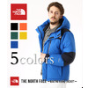 THE NORTH FACE Baltro Light Jacket ND91201画像