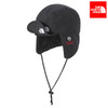 THE NORTH FACE EVERY POINT CAP NN01426画像