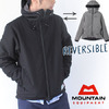 Mountain Equipment CHEMICAL DUVET SMU 423185画像