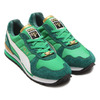 PUMA TX-3 "CHINESE NEW YEAR" FERN GREEN/WHITE/NEW GOLD 359248-02画像