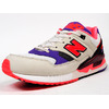 new balance M530 WST "WEST NYC" "LIMITED EDITION"画像