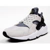NIKE AIR HUARACHE "LIMITED EDITION for NSW BEST" O.WHT/KKI/GRY 318429-005画像