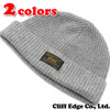 WTAPS BEANIE 04 CASHMERE画像