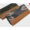 HTML ZERO3 Union Troop Long Wallet ACS157画像