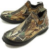 BOGS Field Trekker REAL TREE 71465-974画像