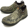 BOGS Field Trekker MOSSY OAK 71465-973画像