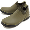 BOGS URBAN FARMER OLIVE 71332-303画像