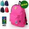 MEI BASIC KIDS PACK画像