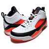 NIKE JORDAN FLIGHT 9.5 wht/blk-e.org 654262-108画像