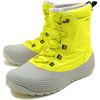 Teva Highline Textile YELLOW / GREY 1007991画像
