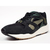 PUMA TRINOMIC XS850 GORE-TEX "KA LIMITED EDITION" BLK/KKI/GRN 357047-01画像