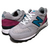 new balance M1300DGR MADE IN U.S.A.画像