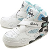 Ewing Athletics EWING ROGUE WHITE-LEA/GRY 1EW30102-161画像