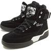 Ewing Athletics EWING 33 HI EWING 33 HI 1EW90013-018画像