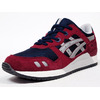 ASICS GEL-LYTE III "LIMITED EDITION" BGD/NVY/GRY TH425L-2513画像