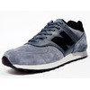 new balance M576 PLG "TOUGH LUXE" "made in ENGLAND" "LIMITED EDITION"画像