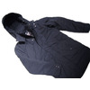 DUVETICA PIRITOO DOWN JACKET/navy画像