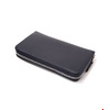 Whitehouse Cox LONG ZIP WALLET DERBY COLLECTION S-1760-DERBY画像