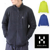 HAGLOFS ASTRO JACKET 602309画像