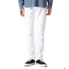 AG jeans DYLAN / スリムスキニー / WHITE AG1139OSDWHT画像
